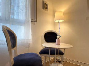 Lùnia Home Bari